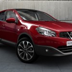 nissan-qashqai-facelift-2