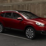 nissan-qashqai-facelift-3