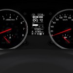 nissan-qashqai-facelift-4