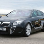 opel-insignia-sports-tourer-opc-by-steinmetz-1