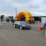 opel-insignia-sports-tourer-opc-by-steinmetz-2