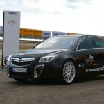 opel-insignia-sports-tourer-opc-by-steinmetz-3