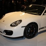 porsche-boxster-spyder-1