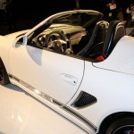 porsche-boxster-spyder-2