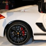 porsche-boxster-spyder-3