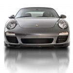 porsche-carrera-by-vorsteiner-1