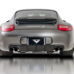 porsche-carrera-by-vorsteiner-2