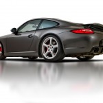 porsche-carrera-by-vorsteiner-3