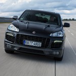 porsche-cayenne-turbo-by-techart-1