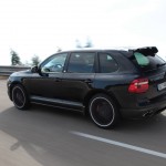 porsche-cayenne-turbo-by-techart-3