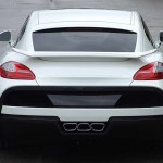 porsche-panamera-by-fab-design-2
