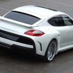 porsche-panamera-by-fab-design-4