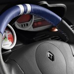 renault-twingo-rs-gordini-interior-2
