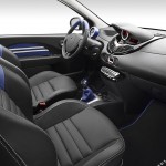 renault-twingo-rs-gordini-interior-3