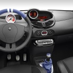 renault-twingo-rs-gordini-interior-4