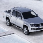 vw-amarok-official-photos-1