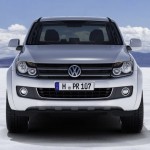 vw-amarok-official-photos-2