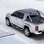 vw-amarok-official-photos-3