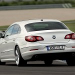 vw-passat-cc-r-line-2