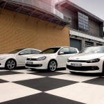 vw-passat-cc-r-line-3