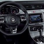 vw-passat-cc-r-line-4