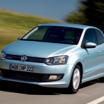 vw-polo-bluemotion-2
