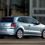 vw-polo-bluemotion-3