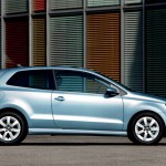 vw-polo-bluemotion-4