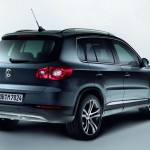 vw-tiguan-track-avenue-1