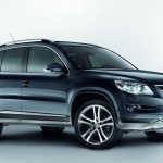 vw-tiguan-track-avenue-2
