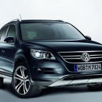 vw-tiguan-track-avenue-3