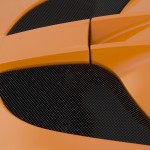 2011 Lotus Elise S