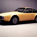 Alfa Romeo Classics
