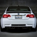 Arkym BMW M3