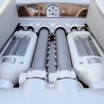 Bugatti Veyron Grand Sport
