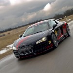 MTM Audi R8 GT3-2