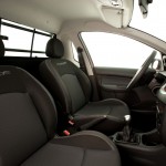 Peugeot Hoggar