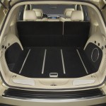 2011 Jeep Grand Cherokee