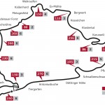 Audi Motorsport