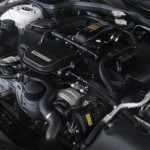 Brabus Vanish