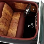 Delahaye Bugnotti 57S Roadster