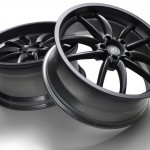 Lexus F Sport IS