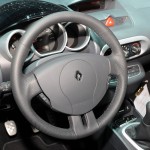 Renault Wind