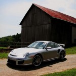 Switzer R911S