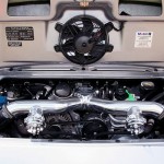 Switzer R911S