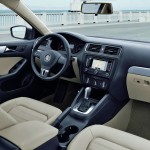 2011 Volkswagen Jetta