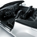 Bentley Continental Supersports Convertible