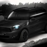 Life Ball Fashionable Mini