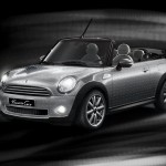 Life Ball Fashionable Mini