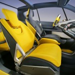 Opel Trixx Concept